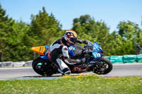 Brno;event-digital-images;motorbikes;no-limits;peter-wileman-photography;trackday;trackday-digital-images